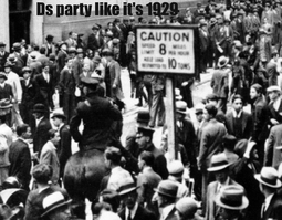 thumbnail of Dems 1929_3.png