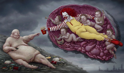 thumbnail of creation mcdonalds.png