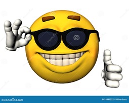 thumbnail of smiley-face-thumbs-up-14491322[1].jpg