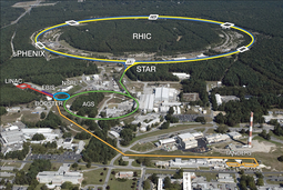 thumbnail of rhic-complex-hr.jpeg