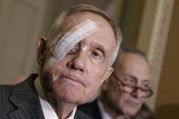 thumbnail of harry_reid_with-chuck-schumer-in-background.jpg