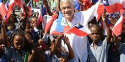 thumbnail of chile-haitianos.jpg