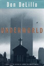 thumbnail of underworld_cover.jpg