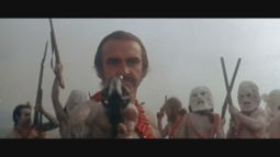 thumbnail of figureitout-productions-zardoz-the-lost-james-bond-film-trailer-recut-emre-cihangir-adam-koralik-e10569092.jpg