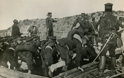 thumbnail of troops-Japanese-Russo-Japanese-War.jpg