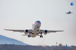 thumbnail of оак2.jpg