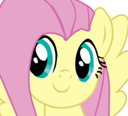 thumbnail of fluttershy_reaction_image_by_brightrai_d4fgobw-fullview.png