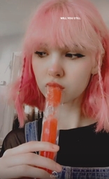 thumbnail of Popsicle.jpg