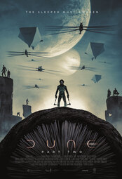 thumbnail of DunePart2_Poster_02-2310501633.jpg