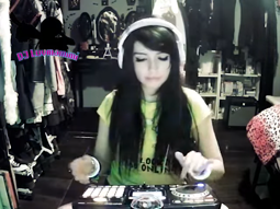 thumbnail of NIGHTCORE NEVER DIES !!! [vXqkBS4upcQ]-00.06.55.332-00.08.26.964.mp4