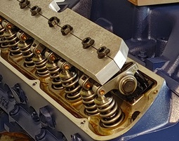 thumbnail of engine valvetrain.jpg