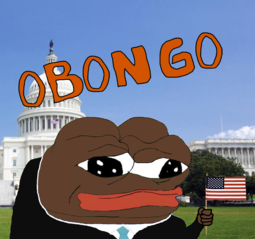 thumbnail of obongo.png