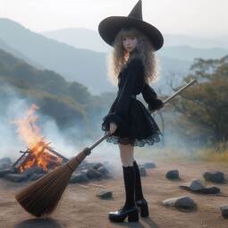 thumbnail of witch4.jpg