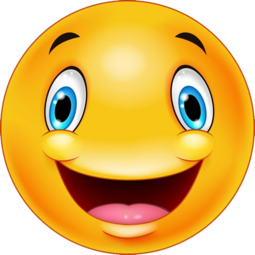 thumbnail of happy-smiley-emoticon-face-vector.png