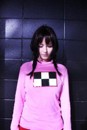 thumbnail of yume_nikki___madotsuki_cosplay_1_by_fallen__angel_d5ipwez-fullview.jpg