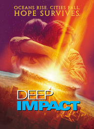thumbnail of deep-impact.jpg