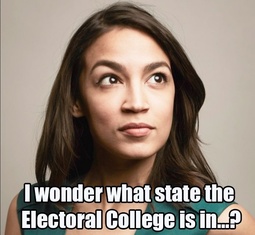thumbnail of cortez-electoral-college.jpg
