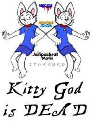 thumbnail of Kitty God is Dead.png