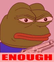 thumbnail of enough pepe.jpg