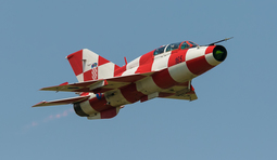 thumbnail of cr1-A-MiG-21-Fishbed-Croatian-Air-Force.jpg