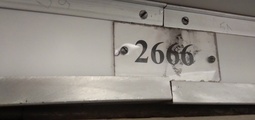 thumbnail of IMG_20250221_203435.jpg