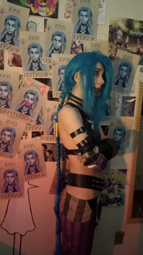 thumbnail of 7444249689676991800 love this scene  #jinx #jinxcosplay #arcane #arcaneleagueoflegends #jinxarcane #jinxarcanecosplay #arcanecosplay #leagueoflegends #leagueoflegendscosplay #ArcaneT2-264.mp4