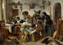 thumbnail of Jan_Steen_004b.jpg