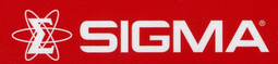 thumbnail of Sigma_logo_alt.jpg