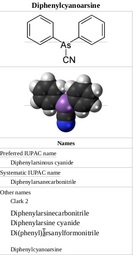 thumbnail of Diphenylcyanoarsine.png