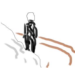 thumbnail of road ghost.png