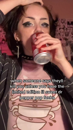 thumbnail of 6894445176169925894 AYO ANRI SIMPING FOR DR PEPPER MAN ON THE TL AOMEONE STOP HER #drpepper.mp4
