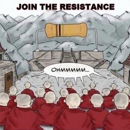 thumbnail of join the resistance.jpg