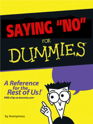 thumbnail of Dummies-8chan-saying-no.png