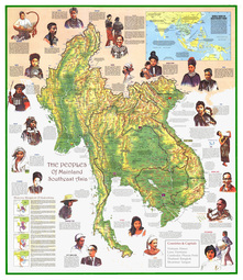 thumbnail of Peoples of Southeast Asia (Mainland).jpg