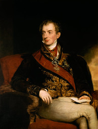 thumbnail of Prince_Metternich.jpeg