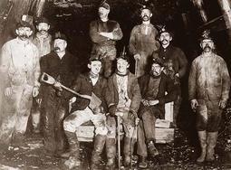 thumbnail of miners-Coal.jpg