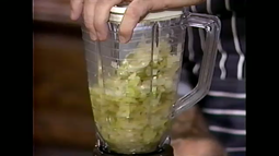 thumbnail of The Frugal Gourmet -P2- Whole-Meal Soups - Jeff Smith HD Cooking.mp4