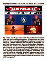 thumbnail of Prophecy- YOU SHALL DIE AFTER THE GREAT NUCLEAR WAR.jpg