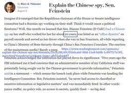 thumbnail of Explain the Chinese spy Sen Feinstein.jpg