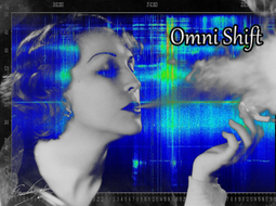 thumbnail of omnismokin.png