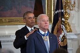 thumbnail of Joe_Biden_Receives_Presidential_Medal_of_Freedom.jpg