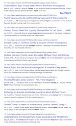 thumbnail of comey Trump Flynn 01222023.png