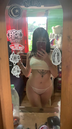 thumbnail of 38 martina ignacia - Arsmate (58).mp4