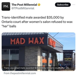 thumbnail of trans fascism.png