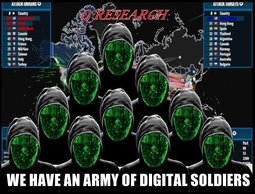 thumbnail of Army of digital soldiers.jpg