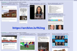 thumbnail of Screenshot 2022-01-11 at 11-38-48 Covid Labs and Vaccine Jabs.png