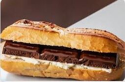 thumbnail of bread & chocolate.JPG