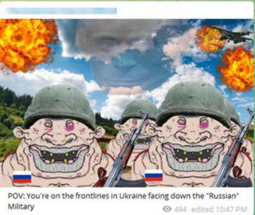 thumbnail of white-supremasists-ukraine-800-2.png