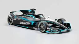 thumbnail of Formula-E-unveils-Gen2-EVO-car-7.jpg