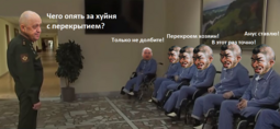 thumbnail of кол6-1.png